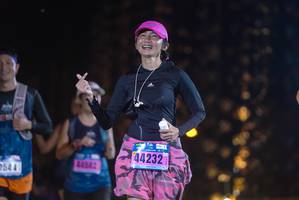 BIB: 44232, 44582, 2544
                            <button type="button" onclick="openModal(18283757)" class="btn btn-primary btn-sm float-right btn-popup" data-toggle="modal" data-target=".modal-high-quality">
                        <i class="fas fa-shopping-cart"></i> Add to Cart
                    </button>
                                            <button type="button" onclick="isThisMe(18283757, true)" class="btn btn-success btn-sm float-right btn-popup btn-isme hidden" data-toggle="tooltip" data-placement="bottom" title="นี่คือรูปของคุณใช่ไหม คลิกที่นี่เพื่อเอาเข้าอัลบั้ม">
                        <i class="fas fa-plus"></i> Add to album
                    </button>
                    <button type="button" onclick="isThisMe(18283757, false)" class="btn btn-warning btn-sm float-right btn-popup btn-isnotme hidden">
                        <i class="fas fa-ban"></i> Remove from album
                    </button>